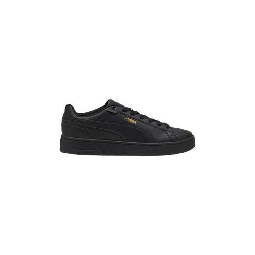 PUMA 400284-06