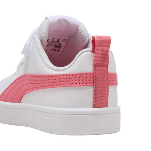 PUMA 385836-46