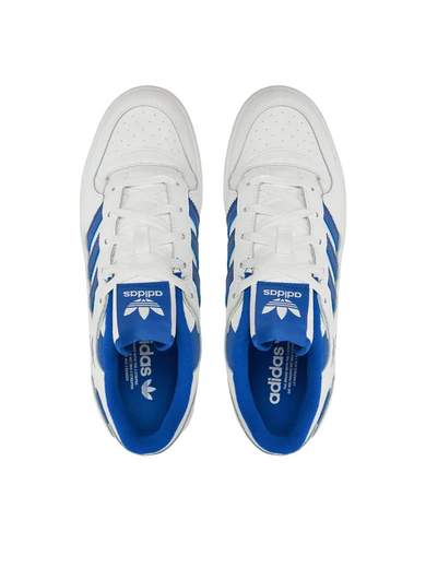 FORUM LOW CL
