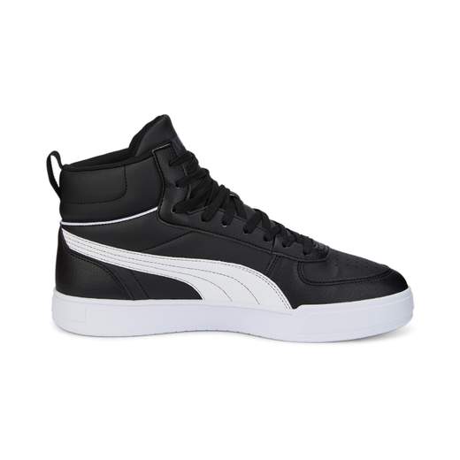 CAVEN MID