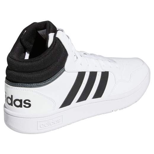 ADIDAS GW3019