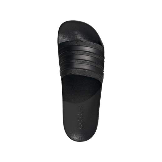 ADILETTE SHOWER
