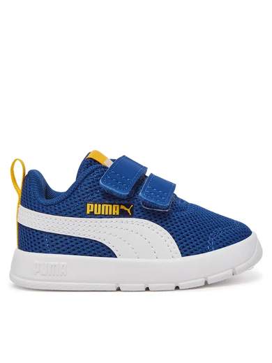 PUMA COURTFLEX V3 MES INF