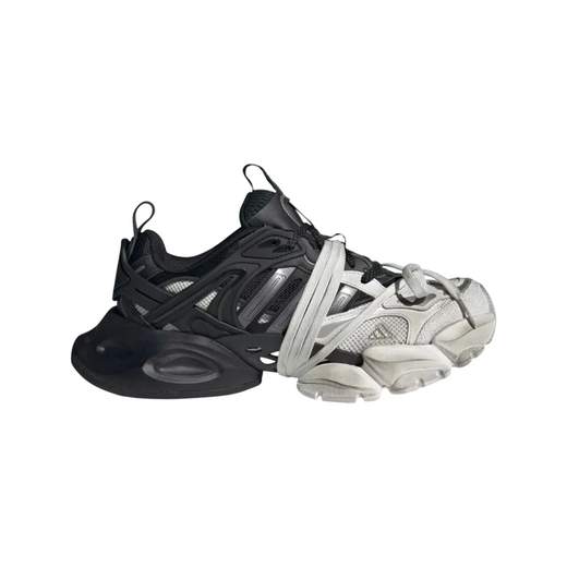 ADIDAS JR0861