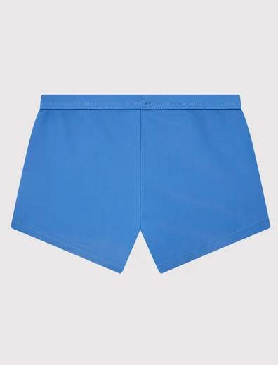 SWIMMING TRUNK