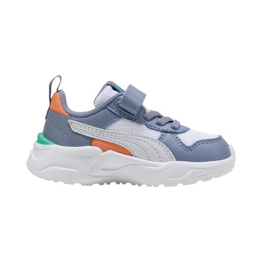 PUMA 403705-09
