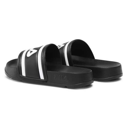 MORRO BAY SLIPPER JR