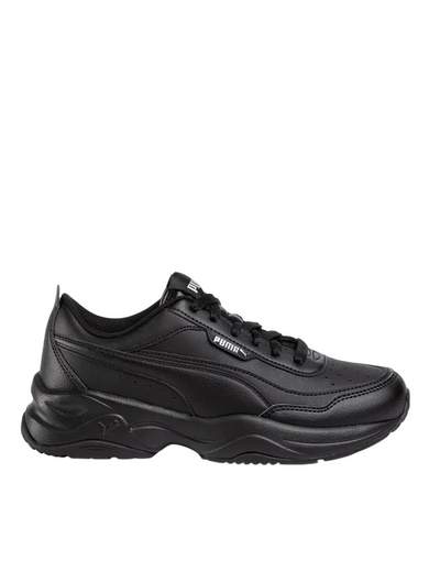 PUMA 371125-01