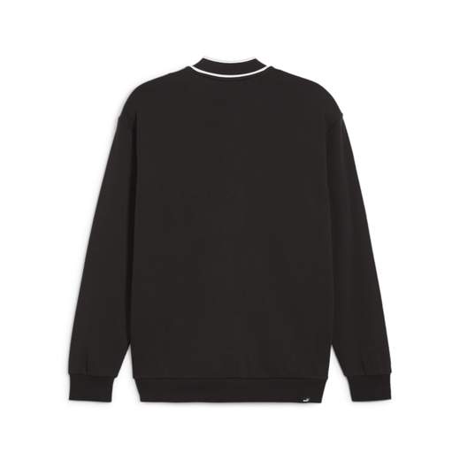 SQUAD TRACK JACKET