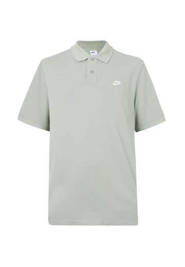NIKE M NK CLUB SS POLO PIQUE