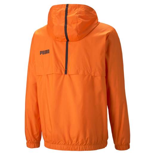 ESS SOLID WINDBREAKER