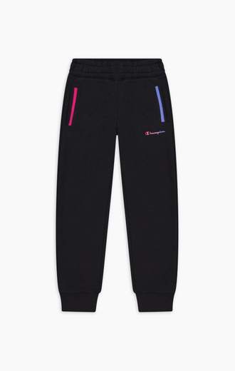 CHAMPION 404479-CHA