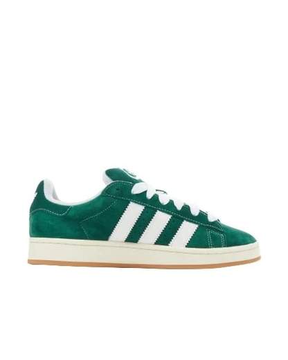 ADIDAS CAMPUS 00S