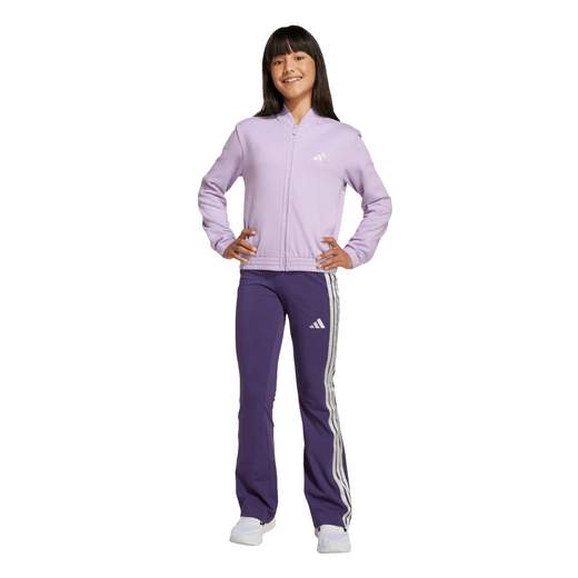 JG GLAM TS