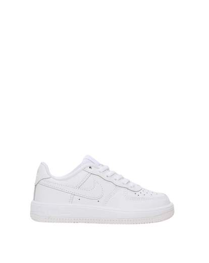 NIKE IF1673-100