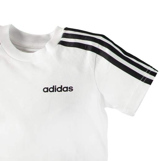 YB E 3S TEE