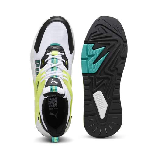 PACER +