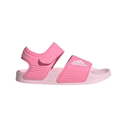 ADIDAS ADILETTE SANDAL K