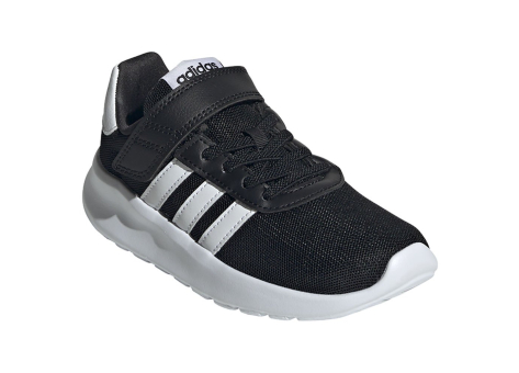 LITE RACER 3.0 EL K