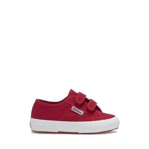SUPERGA 2750 COTJSTRAP CLASSIC