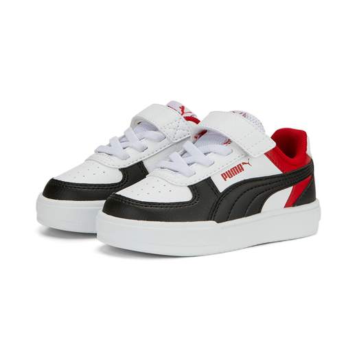 PUMA CAVEN BLOCK AC+ INF
