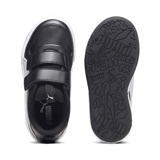 PUMA MULTIFLEX GLITZ FS V PS