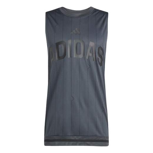 ADIDAS JD8104