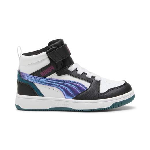 PUMA REB D V6 MID BOUNCY SKY AC+ PS
