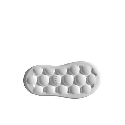 ADIDAS BREAKNET 2.0 CF I