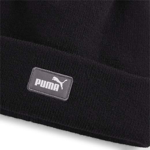 CLASSIC CUFF BEANIE JR