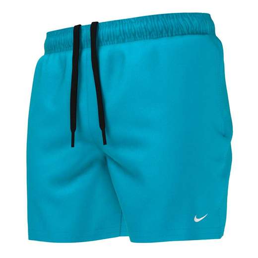 NIKE 5 VOLLEY SHORT