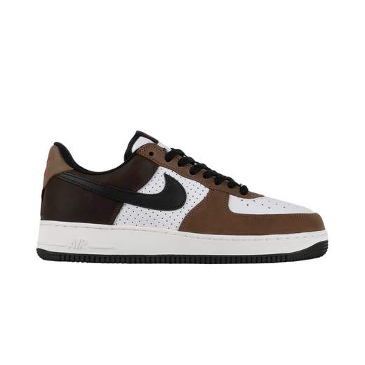 NIKE HJ4323-100