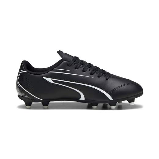 PUMA 107486-01