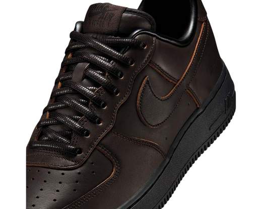 NIKE IM8056-220