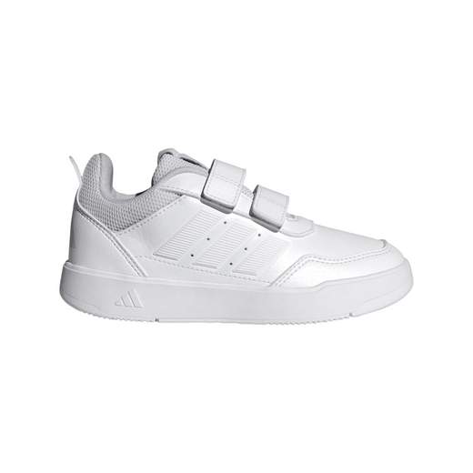 ADIDAS JQ1840