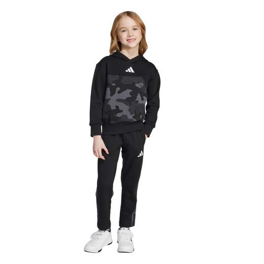 LK CAMO FL SET