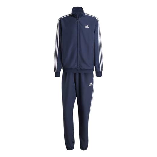 ADIDAS M 3S WV TT TS
