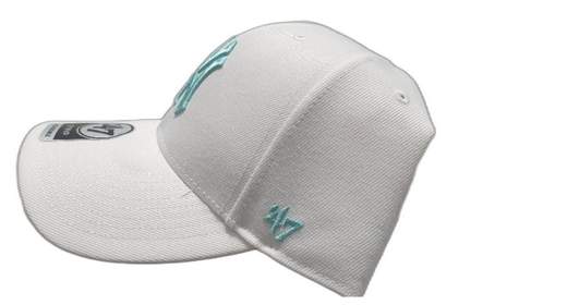 SNAPBACK NEW YORK YANKEES