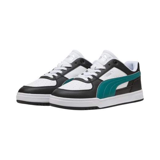 PUMA 404484-07
