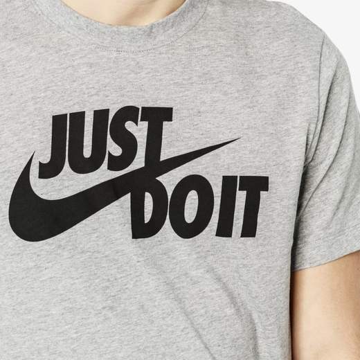 M NSW TEE JUST DO IT