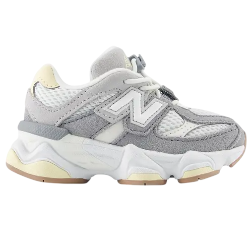 NEW BALANCE IV9060AB