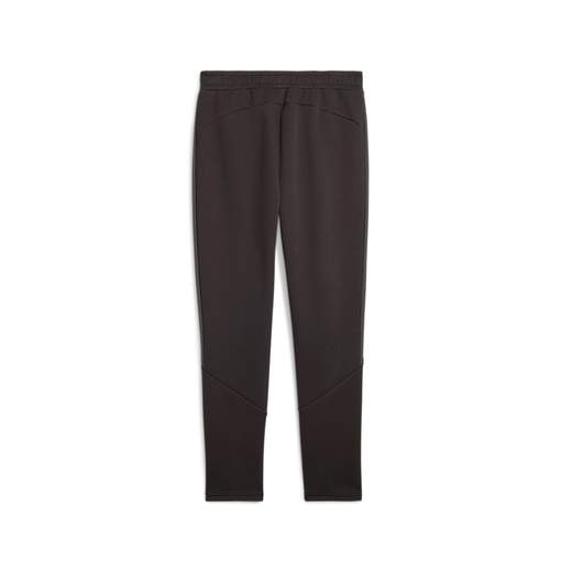 PUMA EVOSTRIPE PANTS