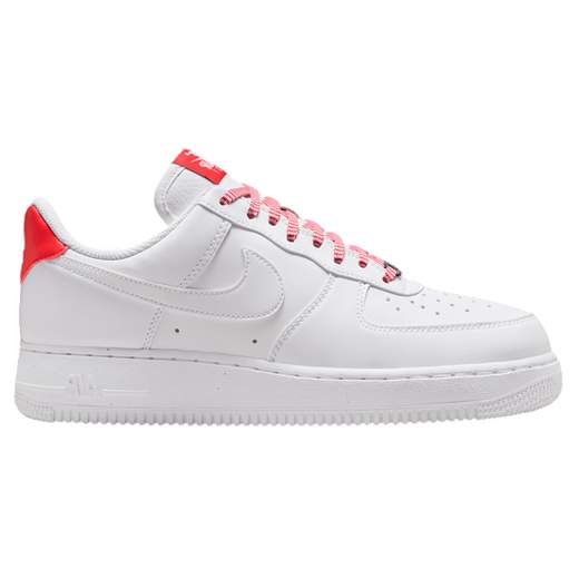 NIKE IB7167-103