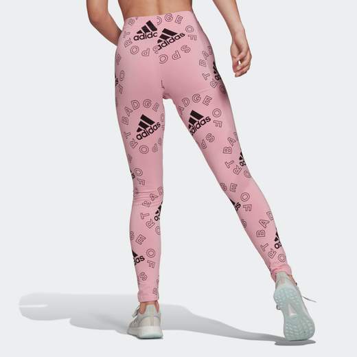 W BLUV Q1 LEG