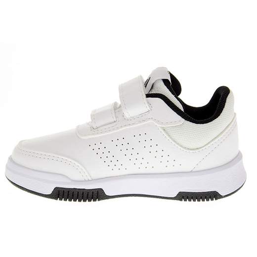 ADIDAS TENSAUR SPORT 2.0 CF I