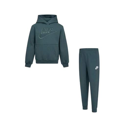 NIKE NKB B NSW FUTURA WRAP PO