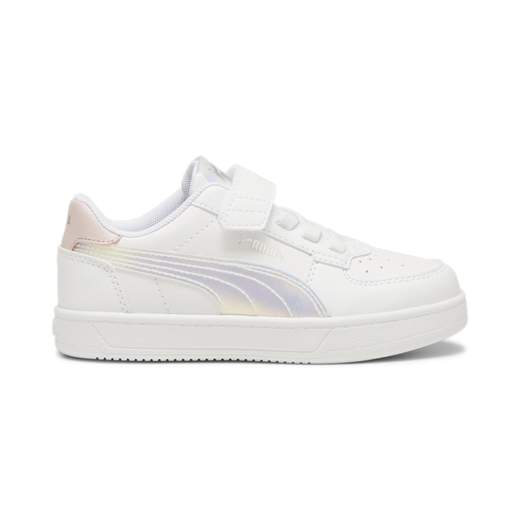 PUMA CAVEN 2.0 HOLO 2.0 AC+PS