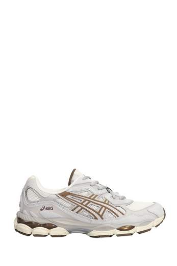 ASICS 1203A383-114