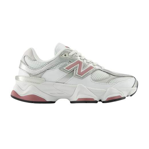 NEW BALANCE G906082T