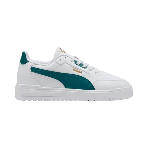 PUMA 402596-13